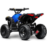 teen electric atv for sale