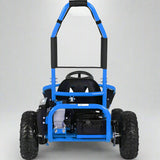 Mud Monster 1000W Kids Go Kart | 48V | Kids Dune Buggy