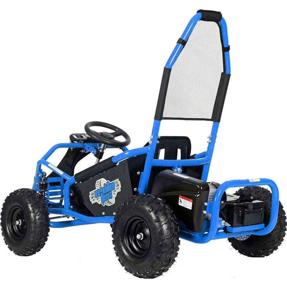 Cheap dune deals buggy for sale