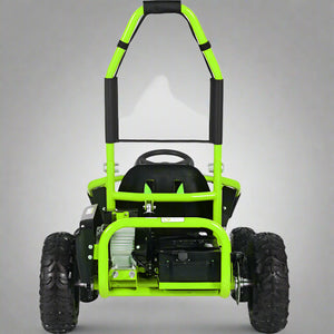 Mud Monster 1000W Kids Go Kart | 48V | Kids Dune Buggy