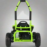 Mud Monster 1000W Kids Go Kart | 48V | Kids Dune Buggy