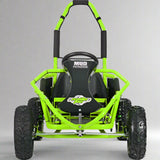 Mud Monster Kids Go Kart | 98cc | Gas Powered | Dune Buggy