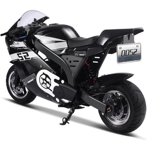 bigtoysusa 1000w pocket bike