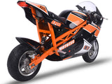 Venom M8 Electric Super Pocket Bike 1000W 48V