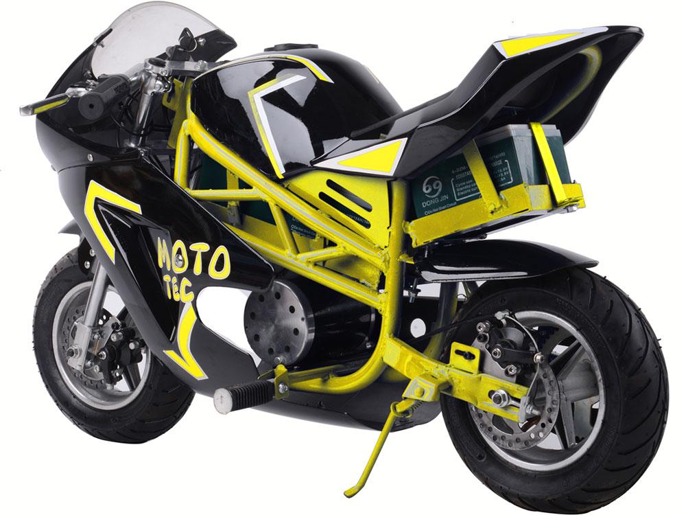 https://www.belmontebikes.com/cdn/shop/products/MTElecGT_Yellow_2_1024x1024@2x.jpg?v=1633043215