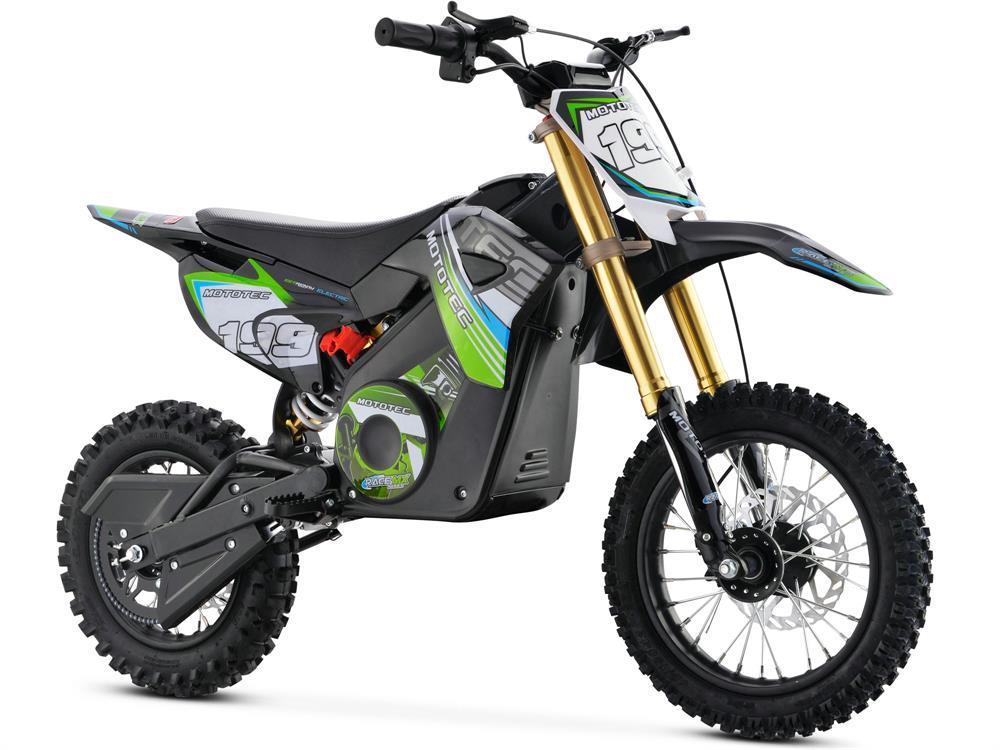 Electric dirt bike 100cc new arrivals