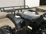 Kodiak 125cc Raytech ATV - Automatic + Reverse | CRT125-1