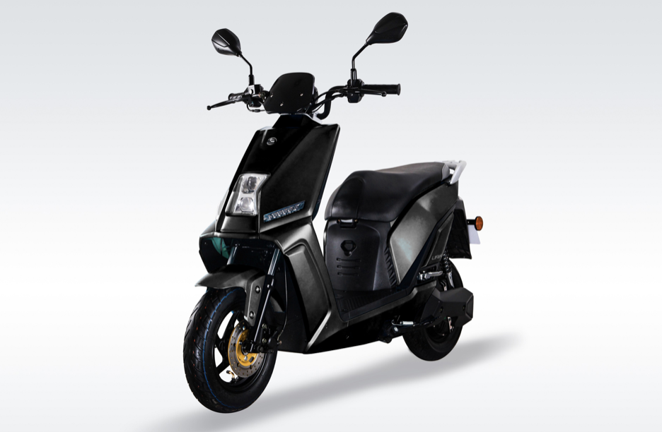 1200w 60v lithium scooter for sale. lifan scooters
