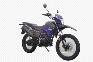 Lifan LF200GY-4 for cheap online blue