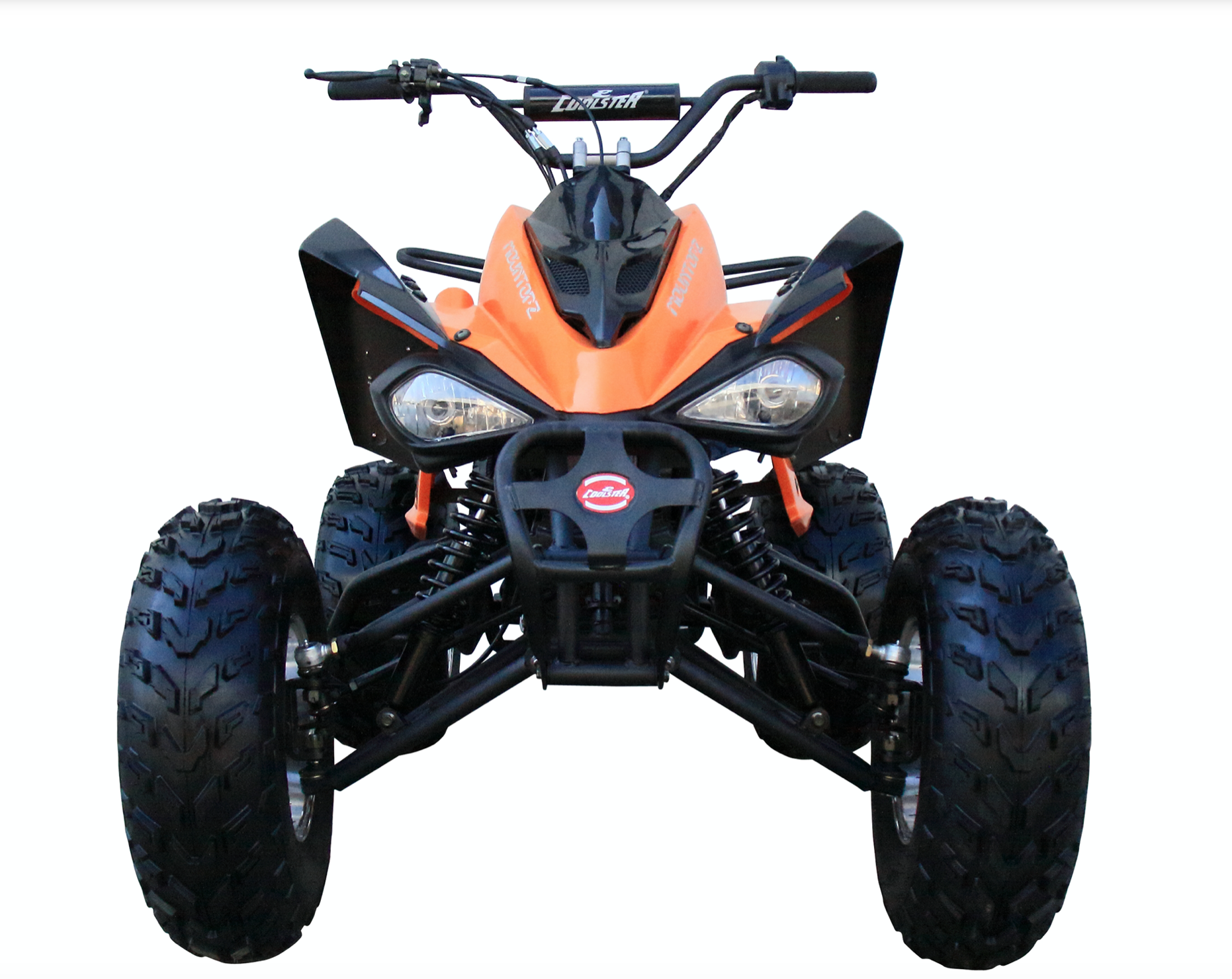 Second hand quads for sale near me hotsell