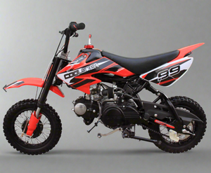 QG-213A for cheap online. off road pit bike