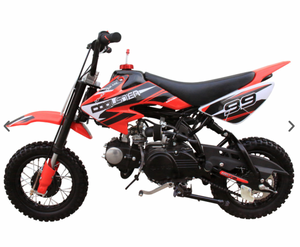 QG-213A for cheap online. off road pit bike