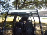 Hummer 200cc | 4-Seater Adult Go-Kart | Reverse | TK200GK-6A