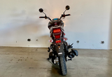 automatic moped scooter for sale online duccati clone motorcycle