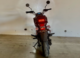 cheap street legal electric motorcycle for sale online
