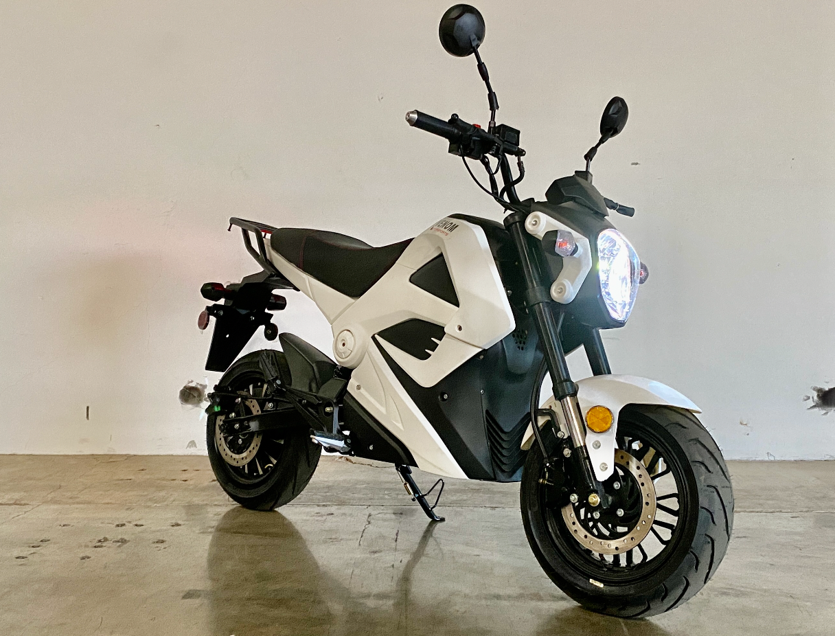 ベノムE×J VENOM ExJ ベノム・イーエックスジェイMOTIV動画(日本語字幕 ベノムE×J VENOM ExJ ベノム・イーエックスジェイMOTIV動画(日本語字幕