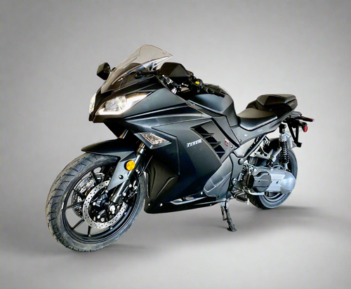 Cheap motorcycles For Sale 125cc 250cc Motorcycles Buy