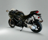 X22-GT 250cc falcon automatic motorcycle for sale online