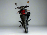 Lifan X-Pect | 200cc Enduro | LF200GY-4 | Street Legal