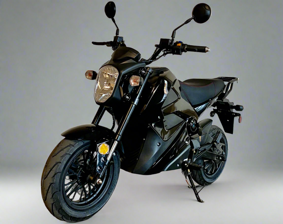 Boom bd578z deals