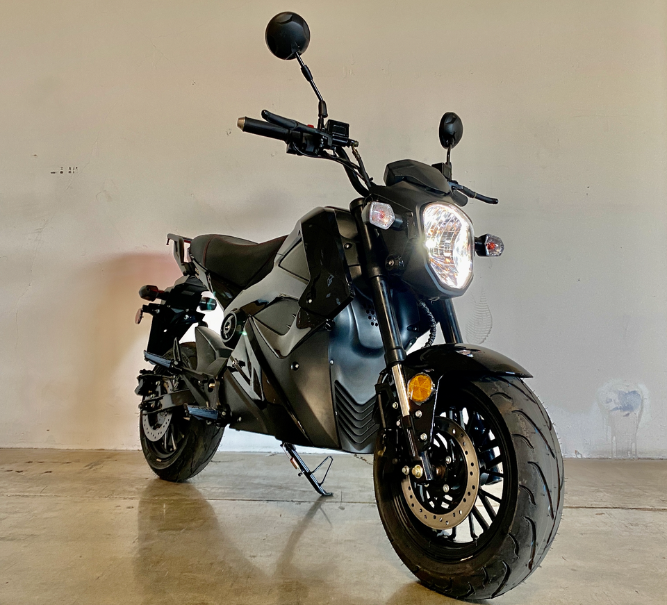 Electric motorcycle for adults for sale shop