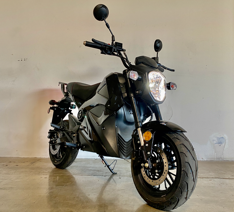 Grom replica for sale. cheap grom bike online.