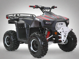 kodiak 125cc atv for sale. lander 125cc atv for sale