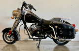 Fatboy mini sales chopper for sale
