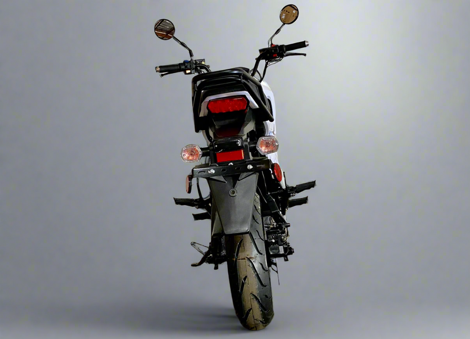 Boom bd578z discount