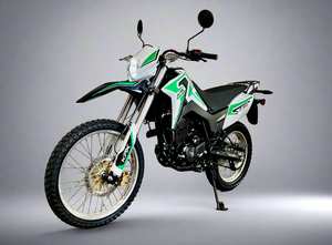 250cc enduro bikes for sale hotsell