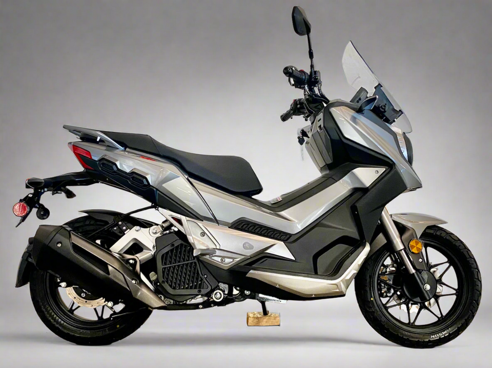 Lifan 150cc clearance for sale