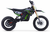 Venom pro dirt bike for sale.