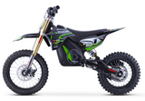 Venom Pro 1600W Electric Dirt Bike | 48V Lithium Powered [PRE-ORDER DECEMBER 20TH 2023]