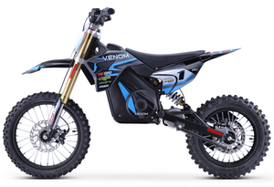 1600w dirt bike for cheap online. venom 1600w dirt bike for sale.