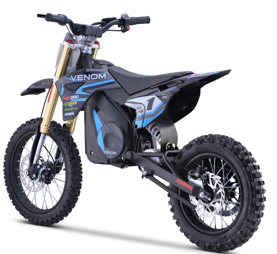 Dirt bikes for sale teenager deals