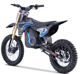 venom electric dirt bike. electric dirt bike for teens. Mototec 1600w dirt bike for sale.