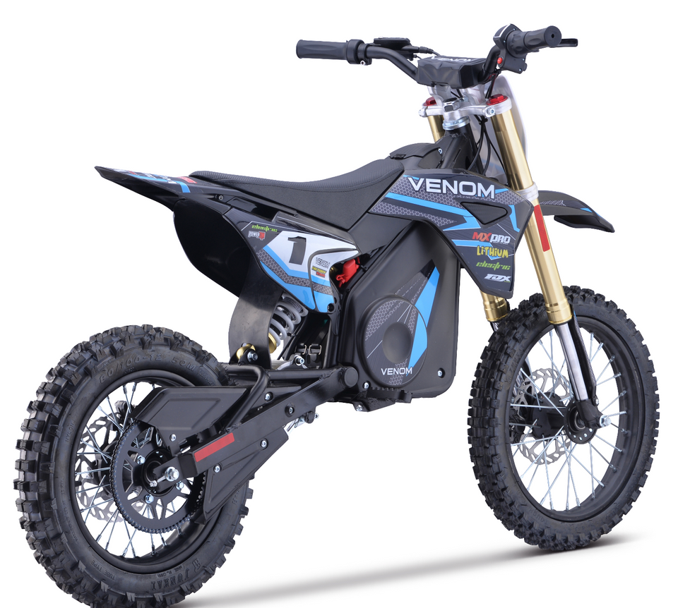 1500w dirt bike for sale. 1600w dirt bike for sale. 1200w dirt bike for sale.