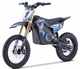 Venom Pro 1600W Electric Dirt Bike | 48V Lithium Powered [PRE-ORDER DECEMBER 20TH 2023]