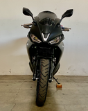 Venom X22R MAX 250cc Fuel-Injected Motorcycle - CARB Approved