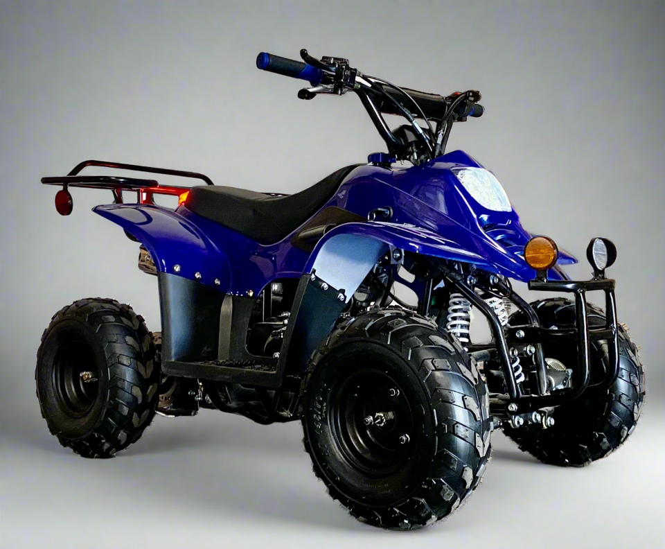 110cc quad for sale near me deals
