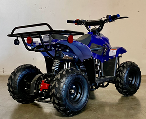 coolster atvs for sale. ATV-3050C