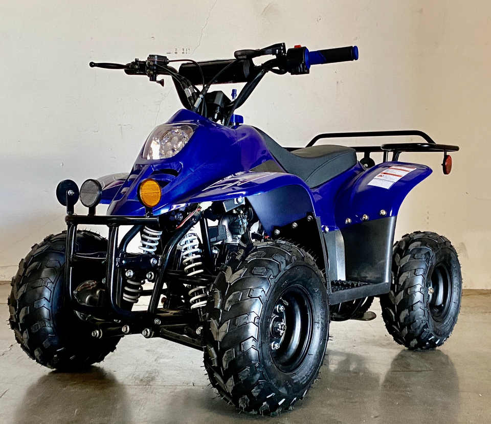 chinese atv for sale. ATV-3050C