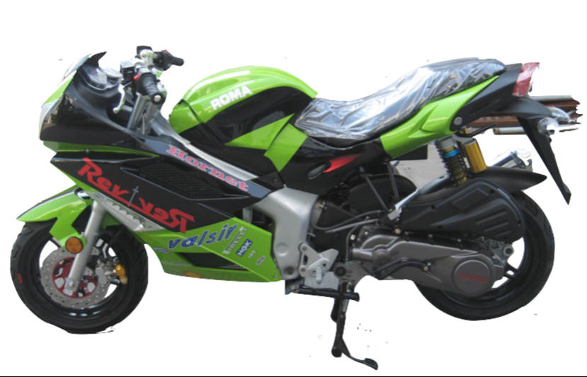 Super hornet 150cc performance deals