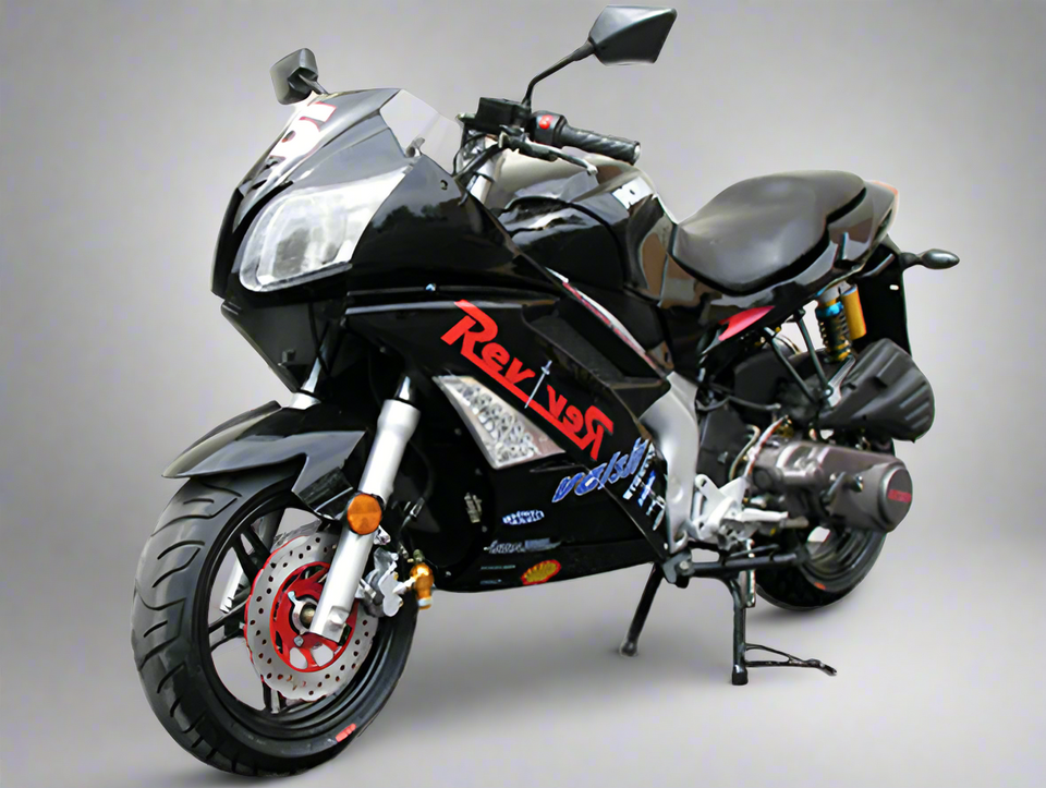 Smart dealsnow brings brand new fully assembled sports bike 150cc street legal automatic sports bike 150 cc motorcycle new arrivals