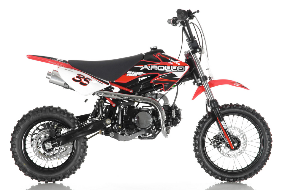Apollo motorcycles near me 2025