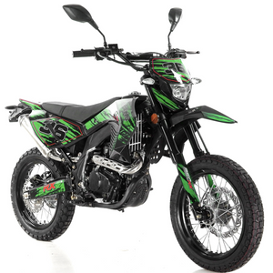 Road legal 250cc motocross store bikes for sale