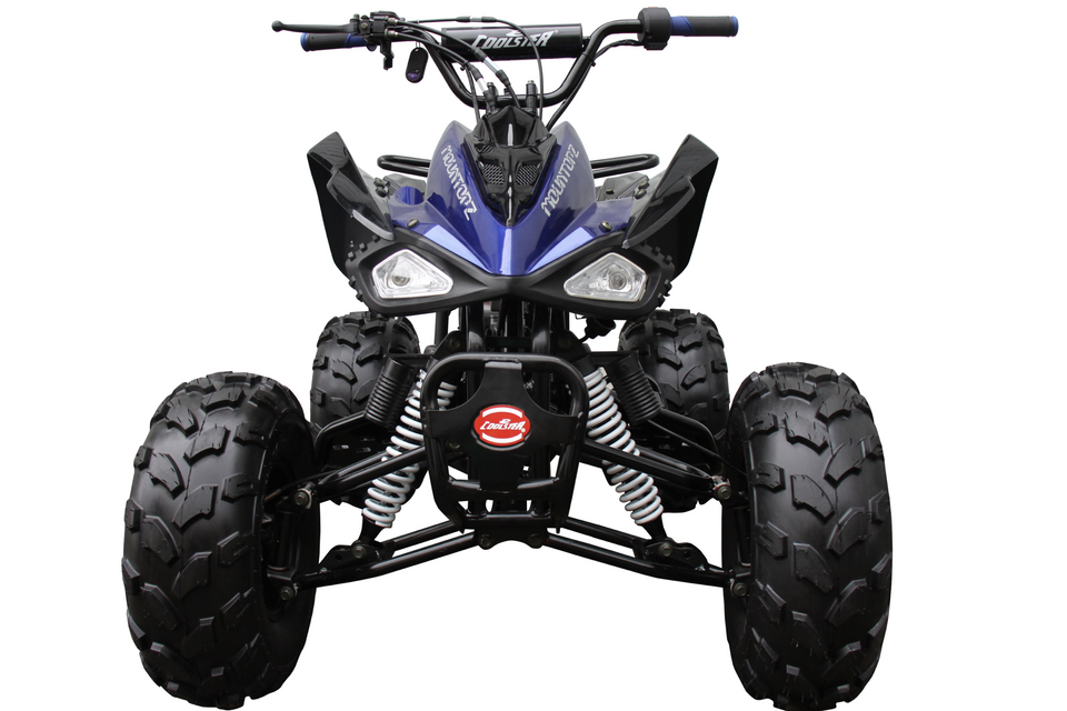 Coolster atv for sale near me hot sale