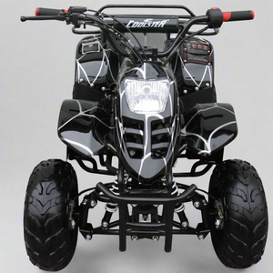 coolster 110cc ATV-3050C for youth