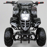coolster 110cc ATV-3050C for youth