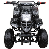 coolster 110cc ATV-3050C for youth